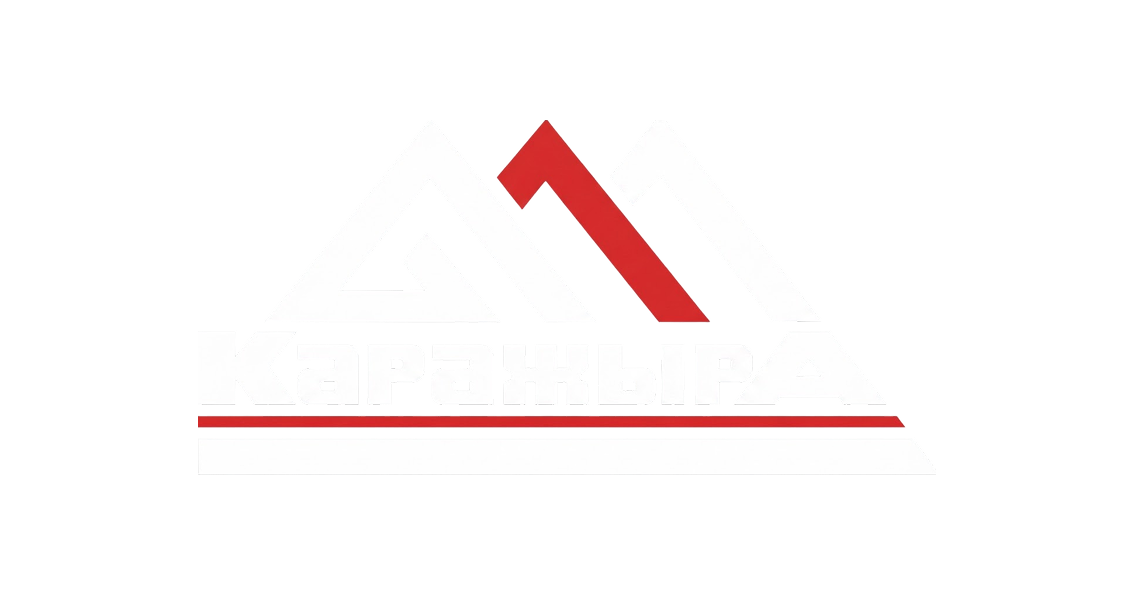 Karazhyra